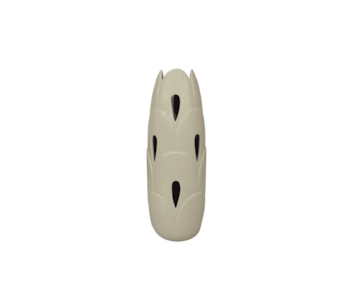 JARRA TAUPE 11x39 8432 3329