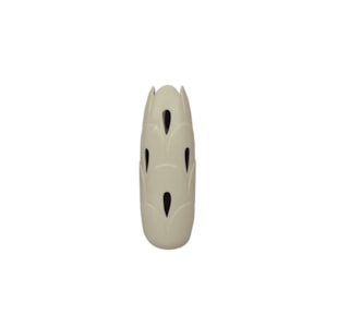 JARRA TAUPE 11x39 8432 3329