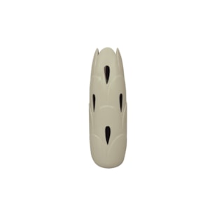 JARRA TAUPE 11x39 8431 3328