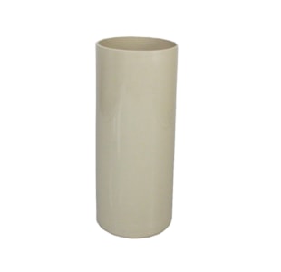 JARRA VID 12x30 TAUPE TMHX1230S