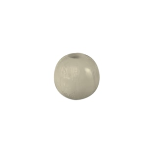 CASTICAL RES TAUPE 10x10 H543-10C