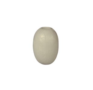 CASTICAL RES TAUPE 10x16 H542-10C