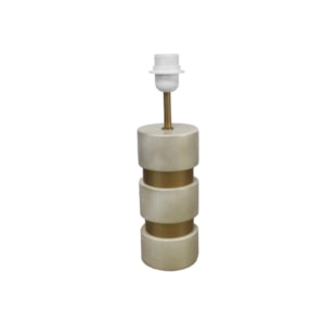 BASE MC 10x37 FUM DOUR T-24/17M-D