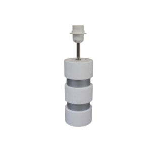 BASE MC 10x37 BR PRT T-24/17M-PR
