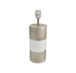 BASE CAND 12x41 FUM DOU MAT T-24/15-D