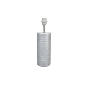 BASE MC 12x33 RG FUM PRA MAT T-24/16MRGPR