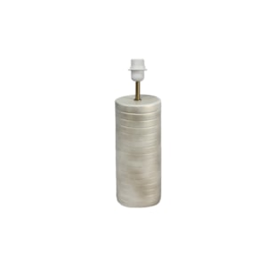 BASE MC 12x33 RG FUM DOU MAT T-24/16MRGD