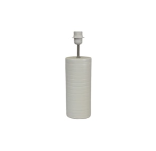 BASE MC 12x33 RG PER MAT T-24/16MRGPER