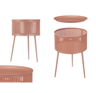 MESA CABECEIRA RISC TELHA 40x57 15774