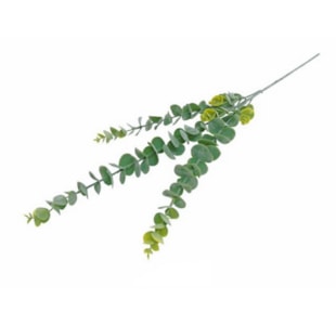 FOLHAGEM  90cm 04 0011944