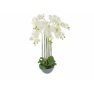 VASO ORQUIDEA BR 90cm 04 0013180