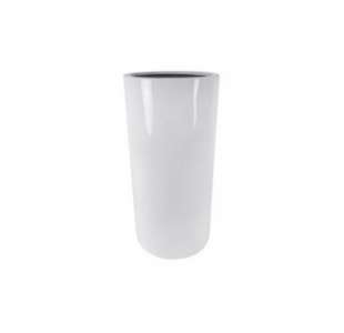 VASO FIBRA BRANCO 29x60 09 0028961