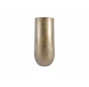 VASO FIBRA DOUR 38x80 09 0028980