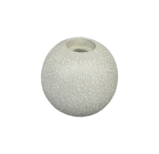 CASTICAL RES 10x10 SALP PER H543-10C