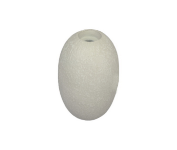 CASTICAL RES 10x16 SALP PER H542-10C