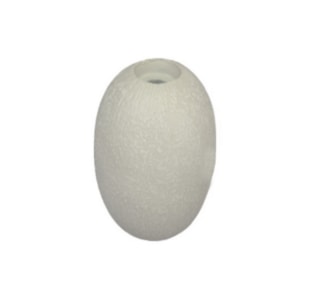 CASTICAL RES 10x16 SALP PER H542-10C