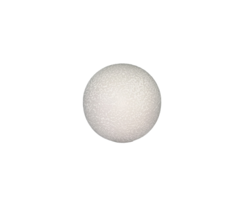 BOLA CER 13,5x12 SALP PER ZD6547L100-5,5
