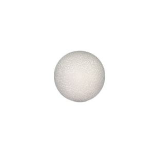 BOLA CER 13,5x12 SALP PER ZD6547L100-5,5