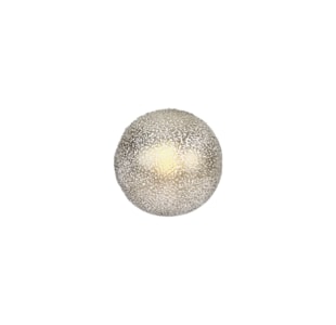BOLA CER 13,5x12 SALP DOU ZD6547L100-5,5