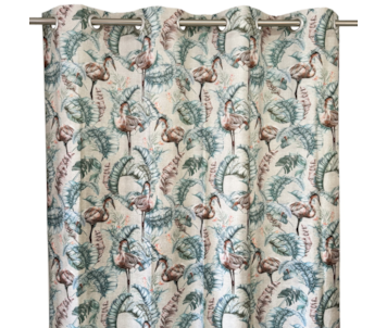 PAR CORTINADOS 150x250 LILY