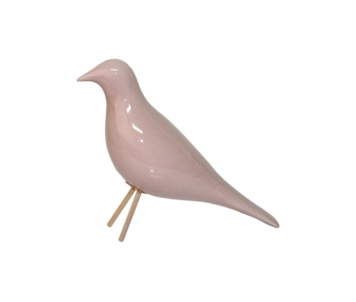 CORVO 23cm ROSA CL 1424 1017