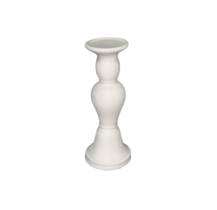 CASTICAL CER 11x30 SALP PER GB19C023-L
