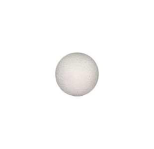BOLA CER 10x10 SALP PER ZD6547G2-4