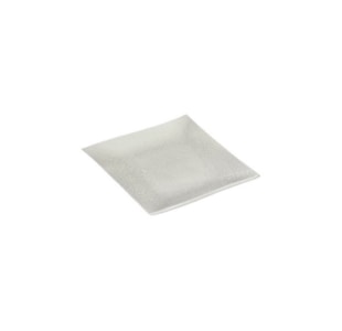 BASE VID 13x1 SALP PER WD127H-264