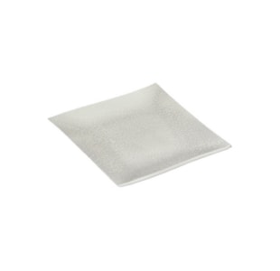 BASE VID 20x2 SALP PER WD117H-264