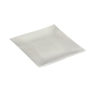 BASE VID 27x3 SALP PER WD107H-264