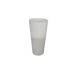 JARRA VID 13x25 SALP PER VA21877