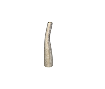 JARRA CER 7x38 SALP DOU 8310-D