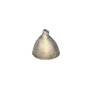 JARRA CER 19x22 SALP DOU 8355-A