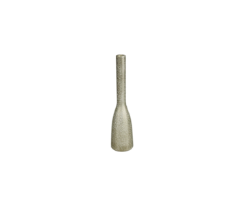 JARRA CER 9x34 SALP DOU 8387-E