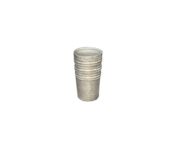 JARRA CER 10x19 SALP DOU 8395-D