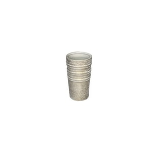 JARRA CER 10x19 SALP DOU 8395-D