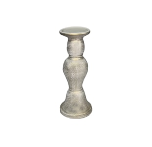 CASTICAL CER 11x30 SALP DOU GB19C023-L