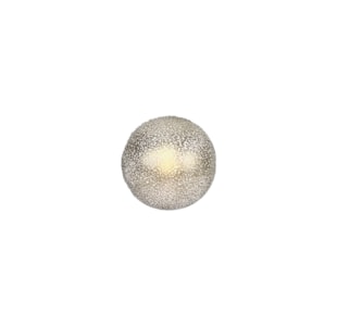 BOLA CER 10x10 SALP DOU ZD6547G2-4