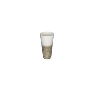 JARRA VID 12x20 SALP DOU VA21878