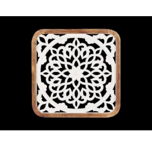 DECORACAO QD MANDALA 85,5 91922