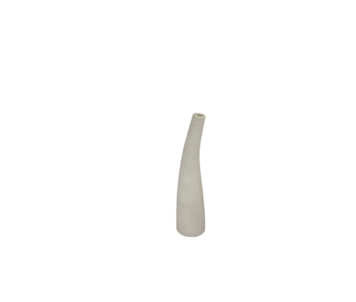 JARRA CER 7x29 SALP PER 8310C-D