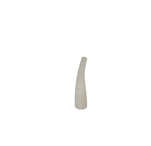 JARRA CER 7x29 SALP PER 8310C-D