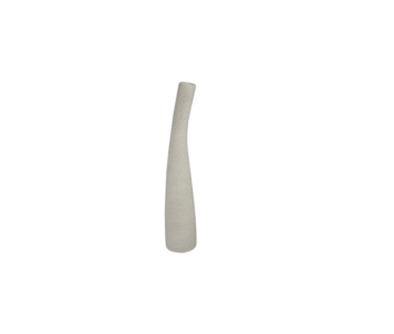 JARRA CER 7x38 SALP PER 8310-D