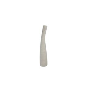 JARRA CER 7x38 SALP PER 8310-D
