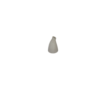 JARRA CER 7x38 SALP PER 8310-D