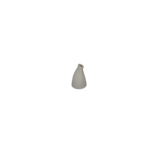 JARRA CER 7x38 SALP PER 8310-D