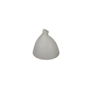 JARRA CER 19x22 SALP PER 8355-A
