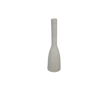 JARRA CER 9x34 SALP PER 8387-E