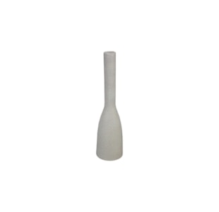 JARRA CER 9x34 SALP PER 8387-E
