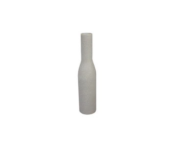 JARRA CER 7x33 SALP PER 8388-E